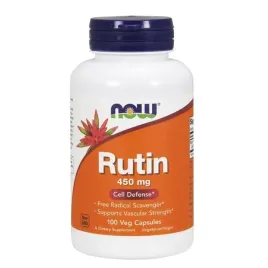 now-foods-rutin-suplement-diety-450mg-100-kapsulek