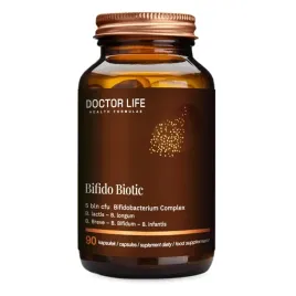 doctor-life-bifido-biotic-wsparcie-mikroflory-jelitowej-90-kapsulek