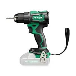 wiertarko-wkretarka-hikoki-ds18de-w4z-18v-2biegi-70nm-bl-1-2-body-karton