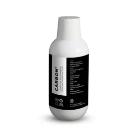 woom-plyny-do-plukania-ust-carbon-wybielajacy-z-weglem-500ml