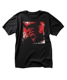 koszulka-meska-czarna-nadruk-demon-rozmiar-4xl