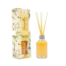 la-casa-de-los-aromas-mikado-intense-wanilia-patyczki-zapachowe-100ml