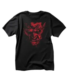 koszulka-meska-czarna-nadruk-demon-rozmiar-5xl
