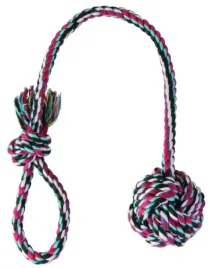 zabawka-dla-psa-pilka-na-sznurku-sznurek-50cm-trixie-3269