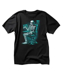 koszulka-meska-czarna-nadruk-kosciotrup-rozmiar-5xl