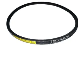 pas-klinowy-z-710-hz-stomil