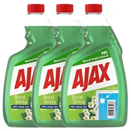 ajax-floral-fiesta-plyn-do-mycia-szyb-konwalie-zapas-3-x-750ml