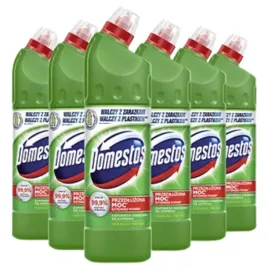 domestos-pine-fresh-przedluzona-moc-plyn-do-wc-6-x-750ml