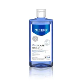 mincer-pharma-dailycare-nawilzajacy-tonik-do-twarzy-no-04-250ml
