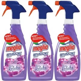 meglio-odtluszczacz-uniwersalny-spray-bez-i-magnolia-3-x-750ml