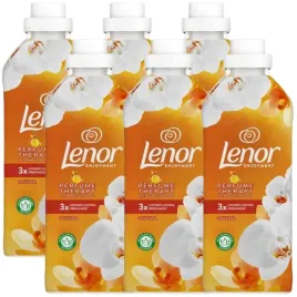 lenor-plyn-do-plukania-tkanin-gold-orchid-and-vanilla-6-x-810ml-192-prania