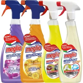 meglio-odtluszczacz-uniwersalny-spray-mix-zapachow-4-x-750ml