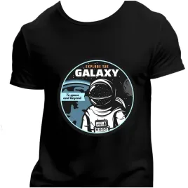 koszulka-meska-czarna-nadruk-space-explore-5xl