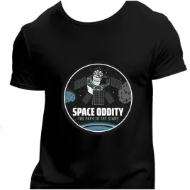 koszulka-meska-czarna-nadruk-space-explore-5xl