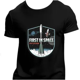 koszulka-meska-czarna-nadruk-space-explore-5xl