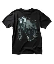 koszulka-meska-czarna-nadruk-zjawy-rozmiar-5xl