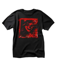 koszulka-meska-czarna-nadruk-klaun-rozmiar-5xl