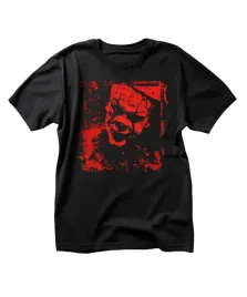 koszulka-meska-czarna-nadruk-klaun-rozmiar-4xl