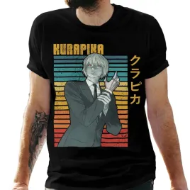 koszulka-meska-czarna-z-nadrukiem-anime-hunter-x-hunter-4xl