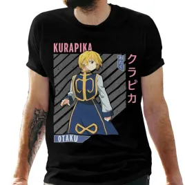 koszulka-meska-czarna-z-nadrukiem-anime-hunter-x-hunter-4xl