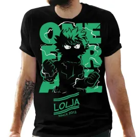 koszulka-meska-czarna-z-nadrukiem-anime-my-hero-academia-5xl