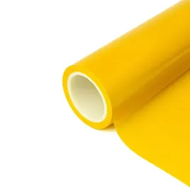 ssf-ultra-yellow-folia-przyciemniajaca-ppf-do-lamp-headlight-zolta-02m
