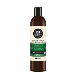 hello-nature-cannabis-oil-odzywka-zmniejszajaca-lamliwosc-wlosow-300-ml