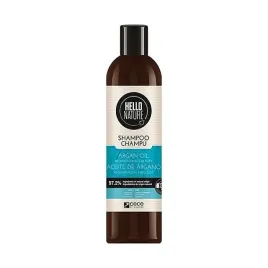 hello-nature-argan-oil-szampon-regenerujacy-zniszczone-wlosy-300-ml