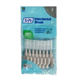 tepe-original-szczoteczki-miedzyzebowe-1-3mm-szare-8szt