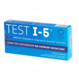 farmabol-test-i-5-szybki-test-antygenowy-na-choroby-infekcyjne-1szt