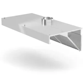 okap-przyscienny-skosny-z-filtrami-labiryntowymi-i-oswietleniem-led-100x70x
