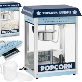 maszyna-automat-urzadzenie-do-prazenia-popcornu-retro-teflon-1600-w-5-6-kg
