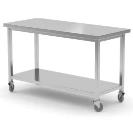 stol-blat-roboczy-mobilny-do-kuchni-z-polka-skrecany-nierdzewny-100x70x85-c