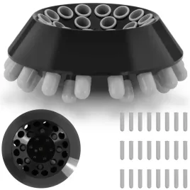 wirnik-rotor-katowy-do-wirowki-laboratoryjnej-na-24-probowki-10-ml