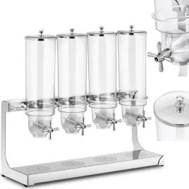 dozownik-dyspenser-do-produktow-sypkich-platkow-muesli-bakalii-kawy-4-x-3-5