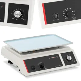 wytrzasarka-laboratoryjna-orbitalna-platformowa-do-probowek-0-210-obr-mi