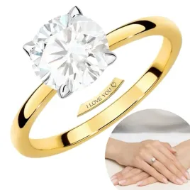 zloty-pierscionek-zareczynowy-diament-lab-okragly-150ct-elegancki-modny