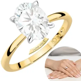 zloty-pierscionek-zareczynowy-diament-lab-owal-150ct-grawer-elegancki