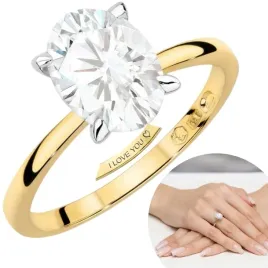 zloty-pierscionek-zareczynowy-diament-lab-owal-200ct-grawer-elegancki