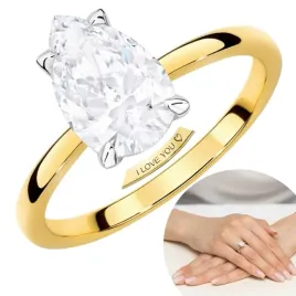 zloty-pierscionek-zareczynowy-z-diamentem-lab-lezka-150ct-grawer-elegancki
