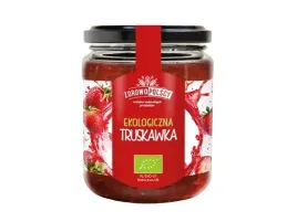 zdrowopolscy-ekologiczna-truskawka-260g