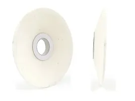 sciernica-talerzowa-ceramiczna-t12-200-90-20-32-32-w10e12k90-99a60k5