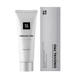 woom-gingival-pro-pasta-chroniaca-dziasla-50ml