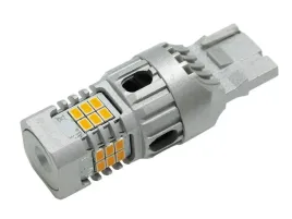 zarowka-samochodowa-led-wy21w-w21w-t20-7440-12v-canbus-kolor-pomaranczowy