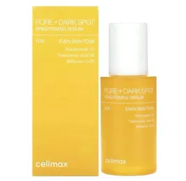 celimax-pore-dark-spot-serum-rozjasniajace-niacynamid-przebarwienia-30-ml