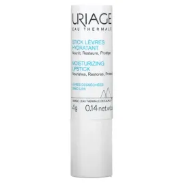 uriage-eau-thermale-lipstick-balsam-nawilzajacy-do-ust-w-sztyfcie-4-g