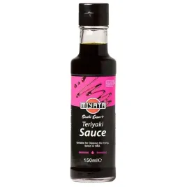 sos-teriyaki-miyata-150mlsos-orientalny-chiny