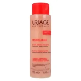 uriage-roseliane-dermo-cleansing-fluid-oczyszczajacy-do-lagodzenia-250-ml
