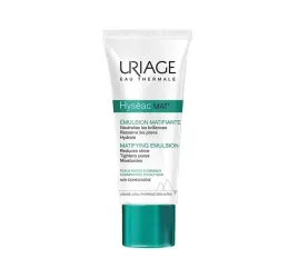 uriage-hyseac-mat-matujacy-krem-do-twarzy-40ml
