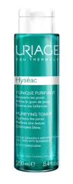 uriage-hyseac-oczyszczajacy-tonik-peelingujacy-twarzy-oczyszczajacy-250-ml